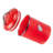 Saf-care Metal Canister - Set of 3