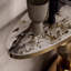 Console en métal de style italien-1668998018-1668998077