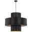 Chalmette 8 - Light Pendant-1343065982-1343065977-1343065976