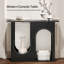 Modern 100Cm Console Table