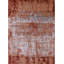 Tapis brun / ivoire Brushton-1523874643