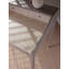 Signature Designs Mercury Desk