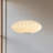 19.7 Inches Pendant Light Dimmable-566589871