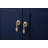 Lexington 42'' Single Bathroom Vanity with Top-2136741569-2032897200