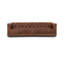 Maxx Sofa-1375645614