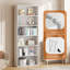  Bibliothèque standard H 70,9 "Emedio -116063569