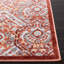 Tapis Hive Performance Southwestern-976201857