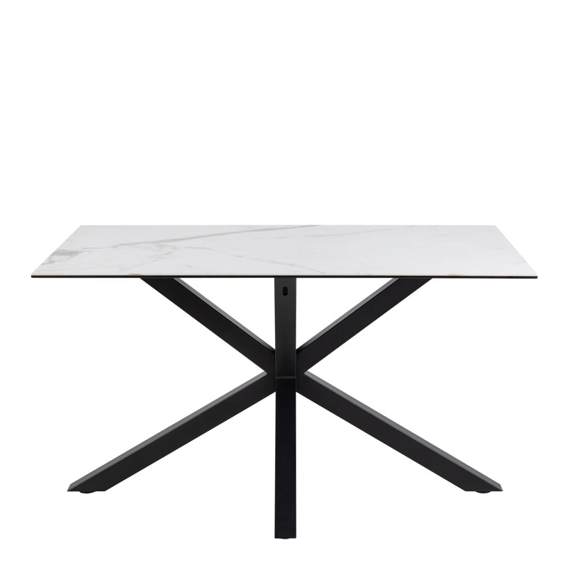 4 - Person Dining Set
