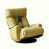Green Polyester Duplicate
