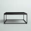 Table basse Ad Wilson-1334988918