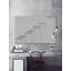Iconic Beasts by Marmont Hill - Painting-1299826103-1299826100
