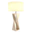 Table Lamp-99921995
