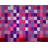 Machine Printed Throw Blanket-1267843166-1267843167-1267843168