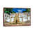 Classic Wood Framed is unavailable