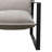 Kassity Upholstered Armchair-280595723