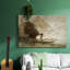 «Vintage Landscape -CMIII» sur-2038949749-2038949748