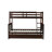 Sotion Kids Bunk Bed with Trundle-1431674480-1354794731