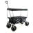 XXL Heavy Duty Hauler Folding Wagon