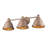Skye 3 - Light Dimmable Vanity Light-1812457933
