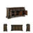 Aarunya 71.63'' Sideboard