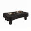 Table basse à plateau relevable 42 po-998361521
