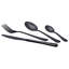 Cutlery 16 Piece Cutlery Set, Service for 4-59763911