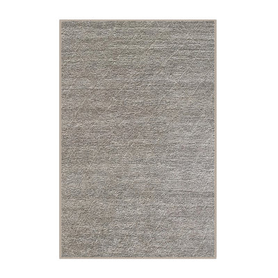 Bottrell Indoor Rug