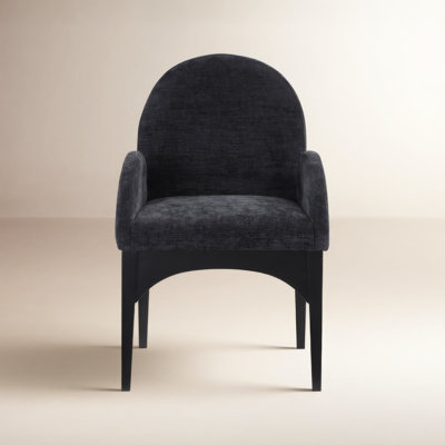 Waldorf Dining Armchair