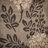 Chanhassen Shag Performance Floral Rug-716173429