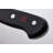WÜSTHOF Classic 4 1/2" Asian Utility Knife