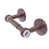 Cuivre antique est en rupture de stock