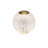Marni Metal Globe Lamp-95320135-95320136-95320137