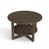 Dark Brown Wood is out of stock