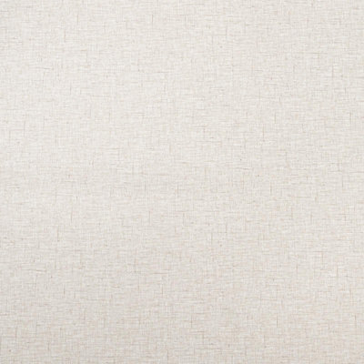 Forbidden Fruit Blue Wallpaper