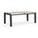 Rectangular Dining Table