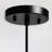 1- Light Modern Pendant-1390678385