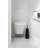 Brabantia ReNew Toilet Brush and Holder-90381815