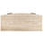 Laurel Canyon Pershing Bachelors Chest
