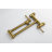 Wall Mounted Pot Filler Faucet-117563101