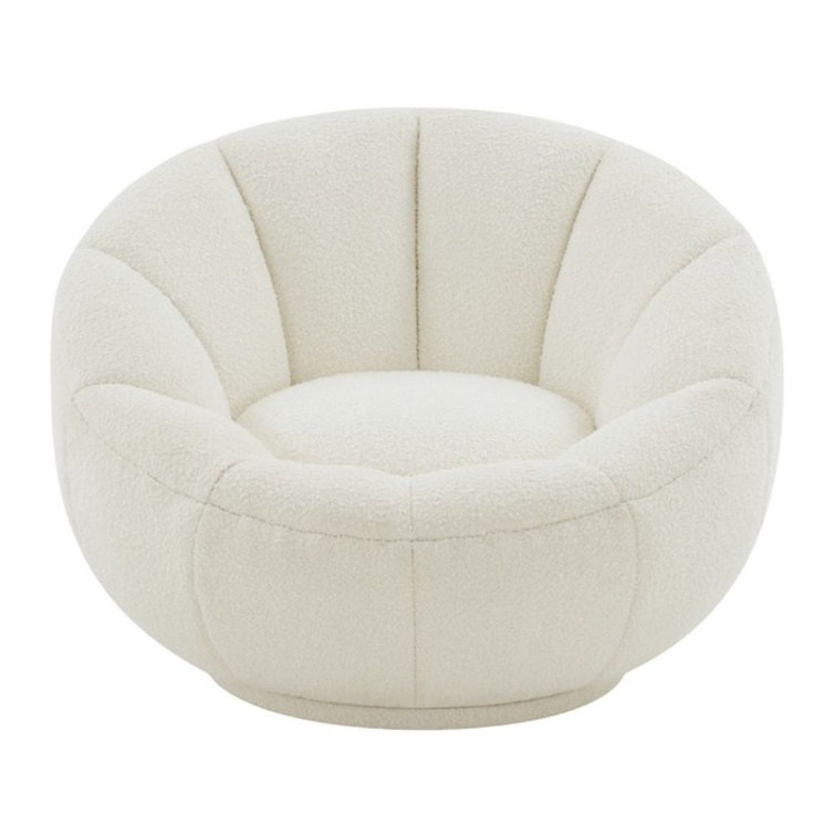 https://assets.wfcdn.com/im/41670331/resize-h755-w755%5Ecompr-r85/2513/251375131/Evarose+Swivel+Barrel+Chair.jpg