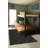Stadler Geometric Indoor Rug-1139619295