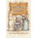 " General Store "