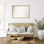 Miroir mural Merima-643863422-643863423-643863393