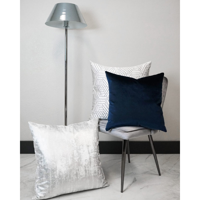 Percy Fabric, Linen