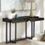 Console 47,25 po Hugo-895924180