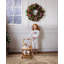 Carrol 30" Wreath
