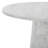 Alysson Marble End Table-1110586813