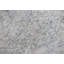 Giallo Veneziano 12" x 12"Granite Stone Look Wall & Floor Tile