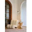 OLO XL Single Pendant-1269834783