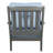 Lehigh Deep Seating Chair-1300717277